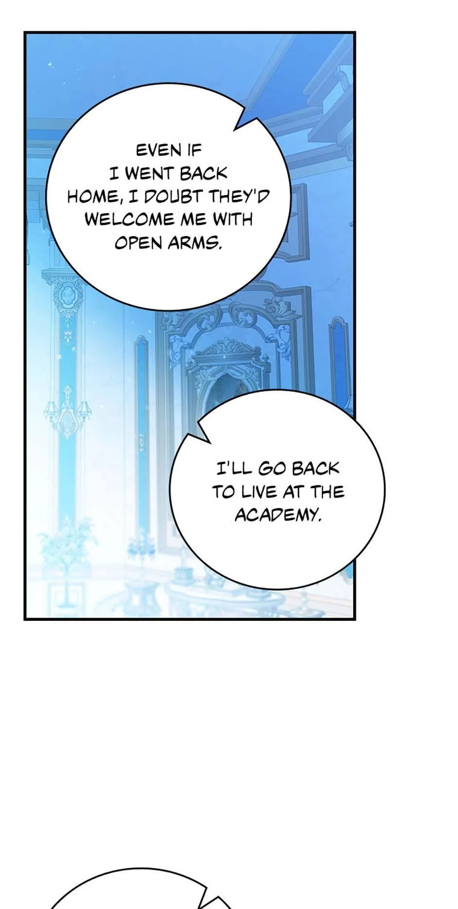 Page 43 of Chapter 98