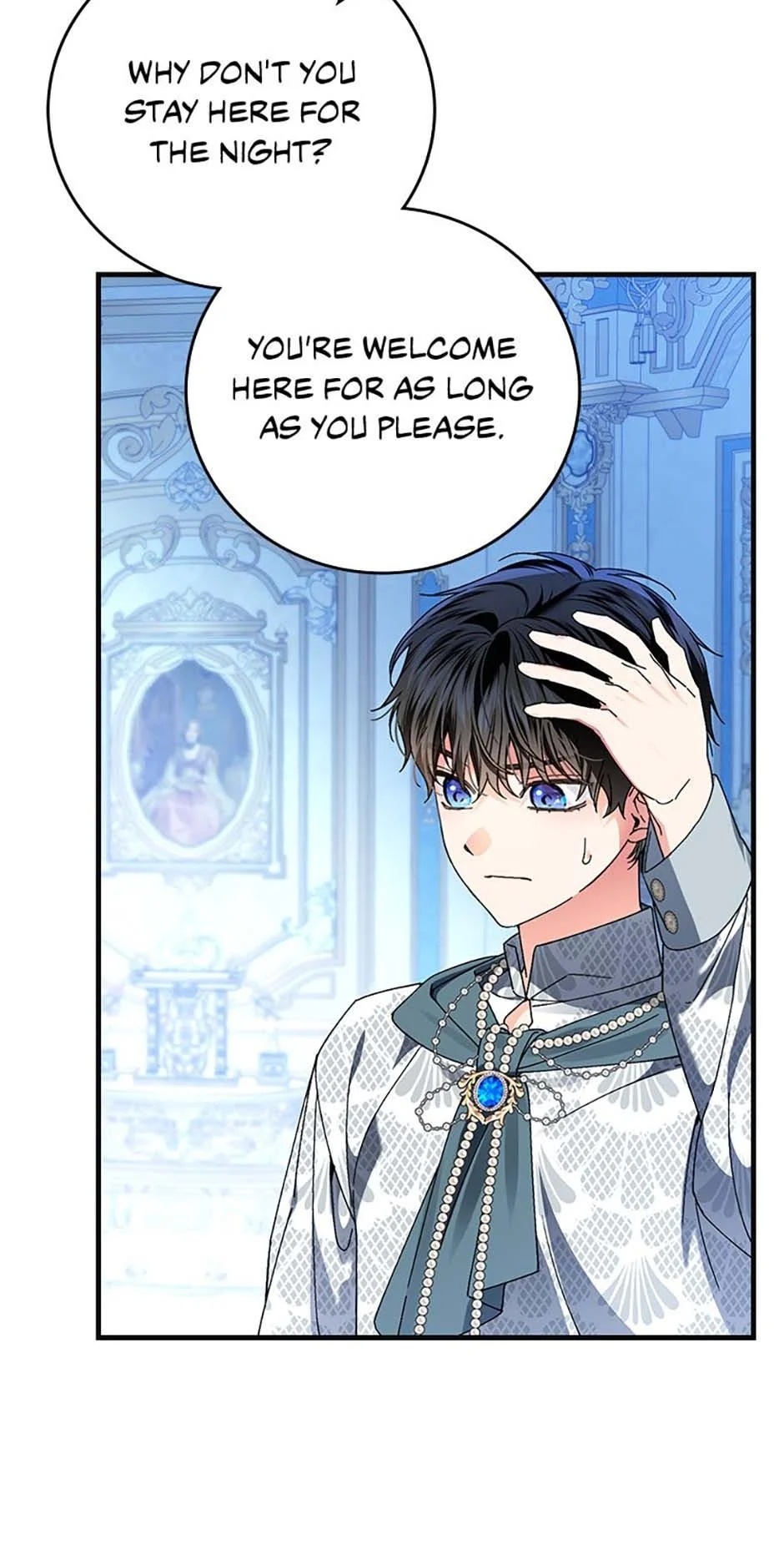 Page 44 of Chapter 98