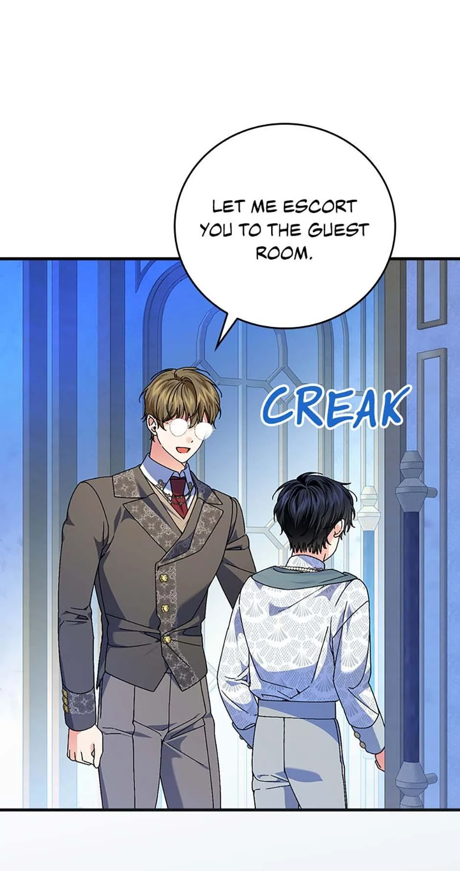 Page 45 of Chapter 98