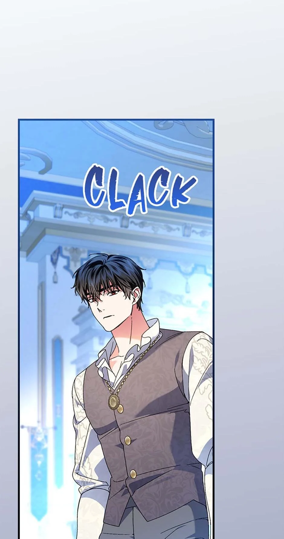 Page 46 of Chapter 98