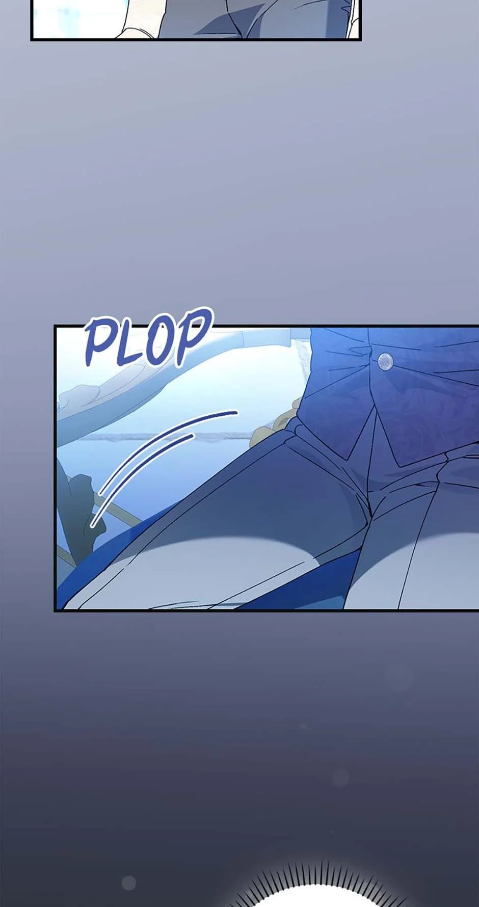 Page 47 of Chapter 98