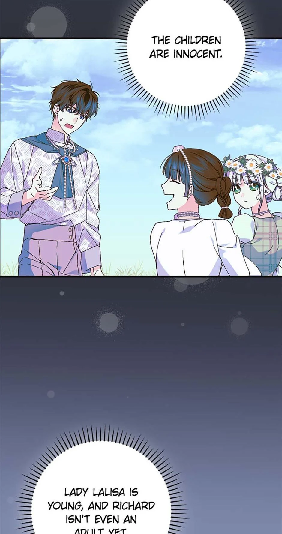 Page 48 of Chapter 98