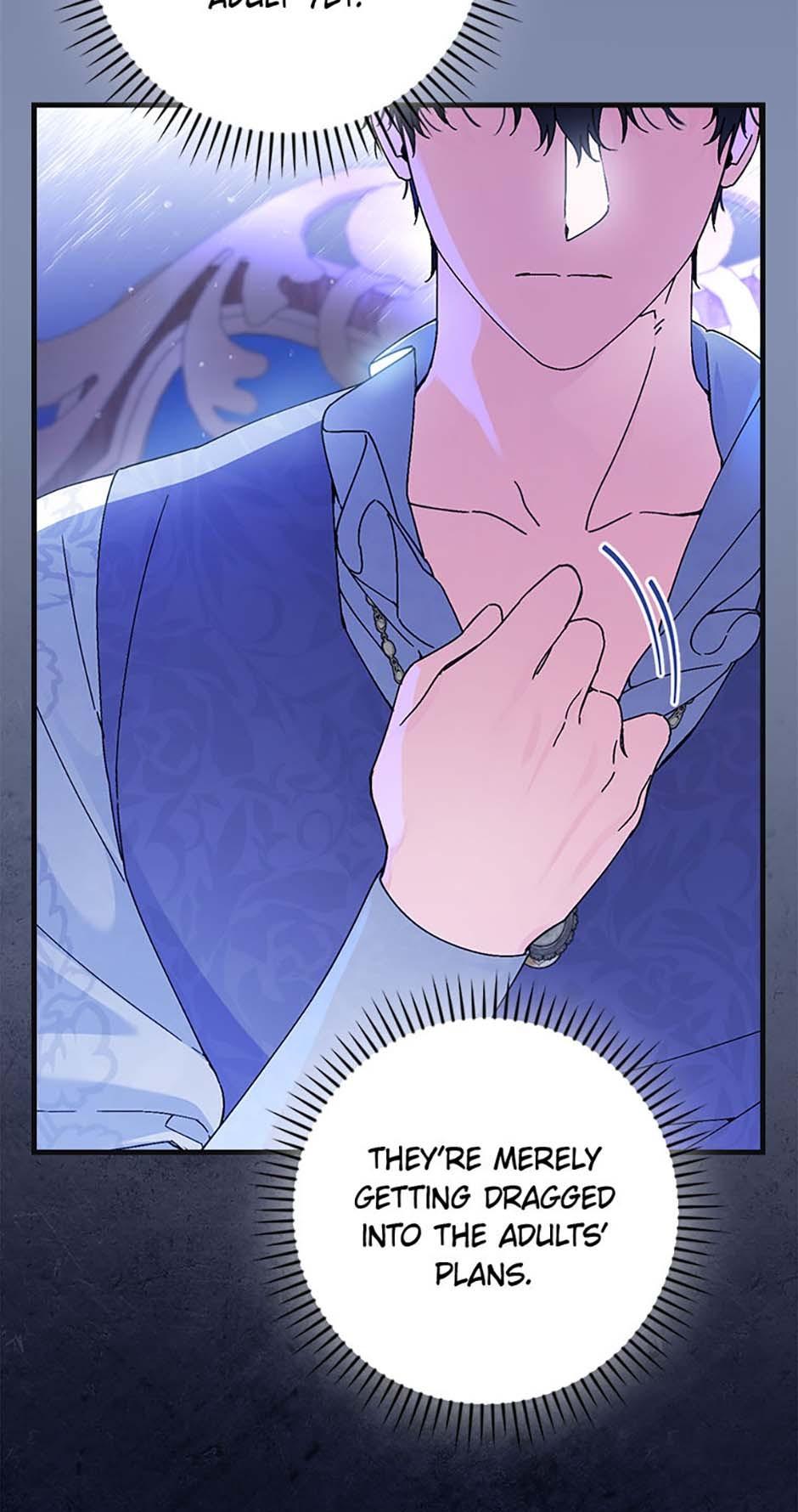 Page 49 of Chapter 98