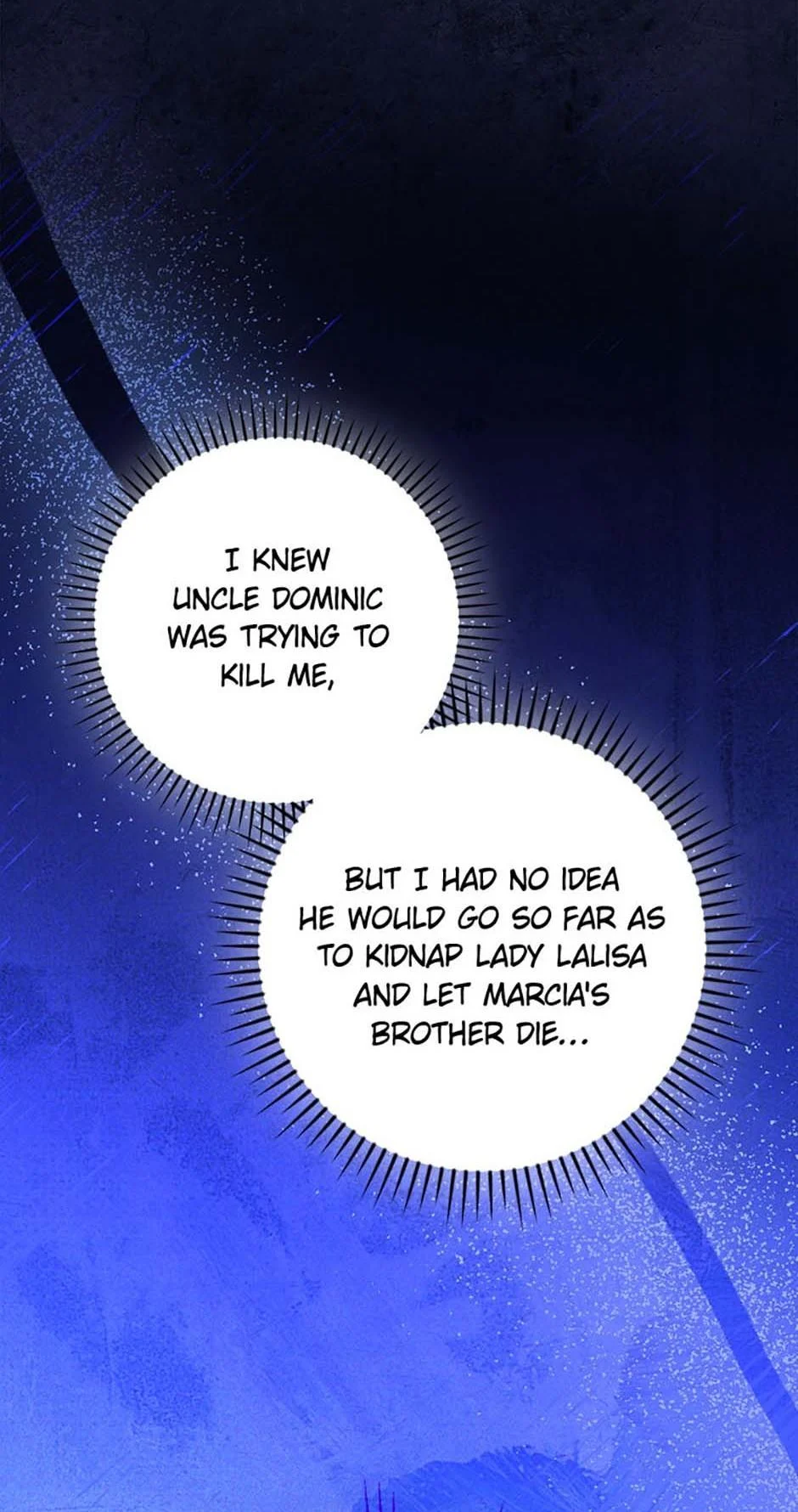 Page 50 of Chapter 98
