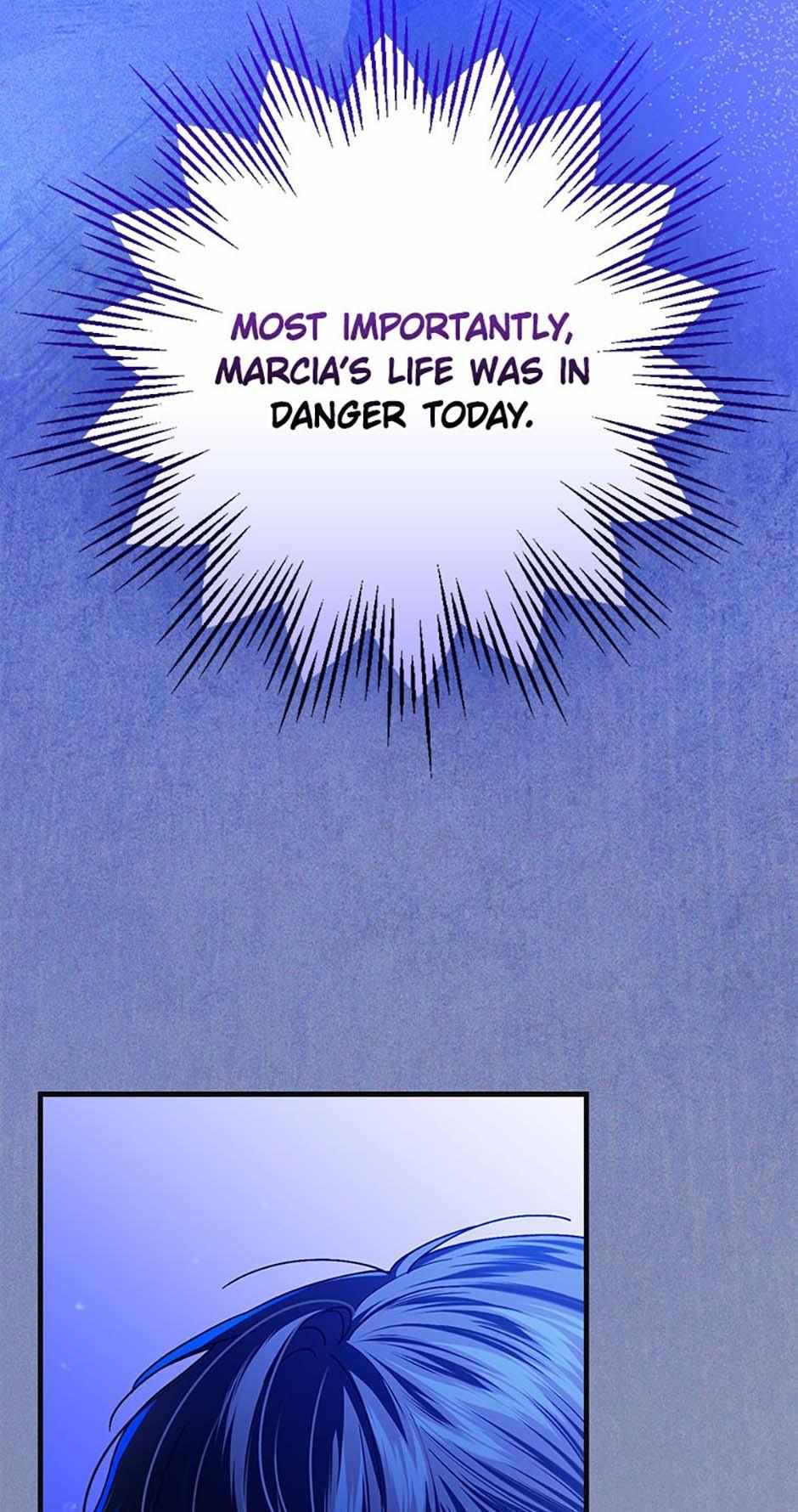 Page 51 of Chapter 98