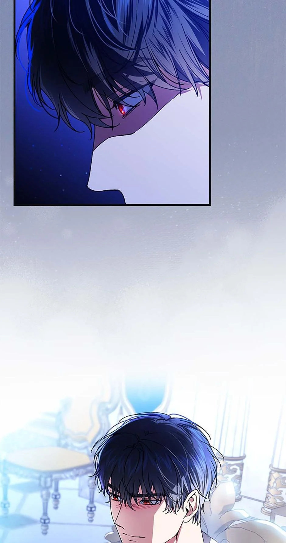 Page 52 of Chapter 98