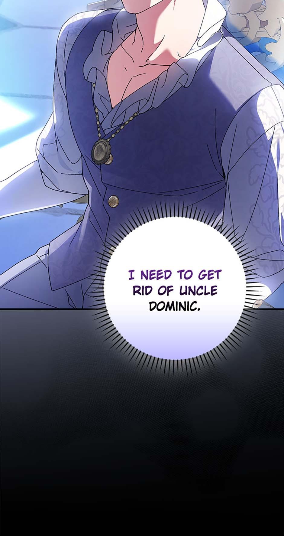 Page 53 of Chapter 98