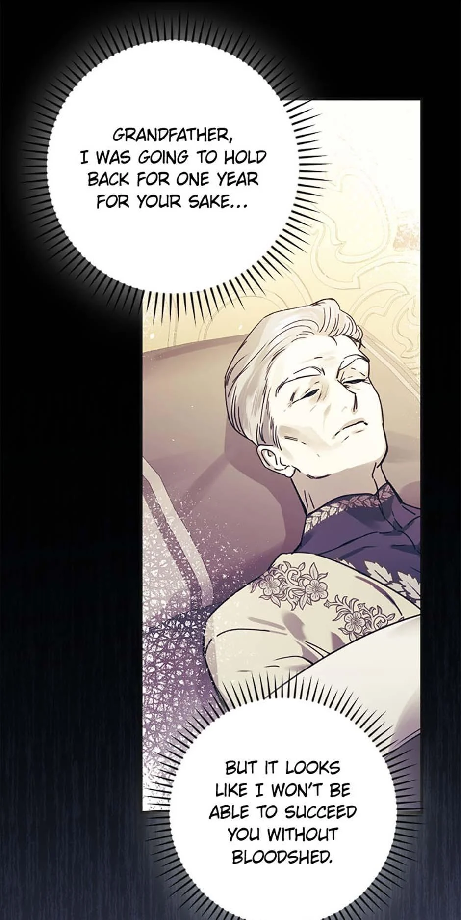 Page 54 of Chapter 98