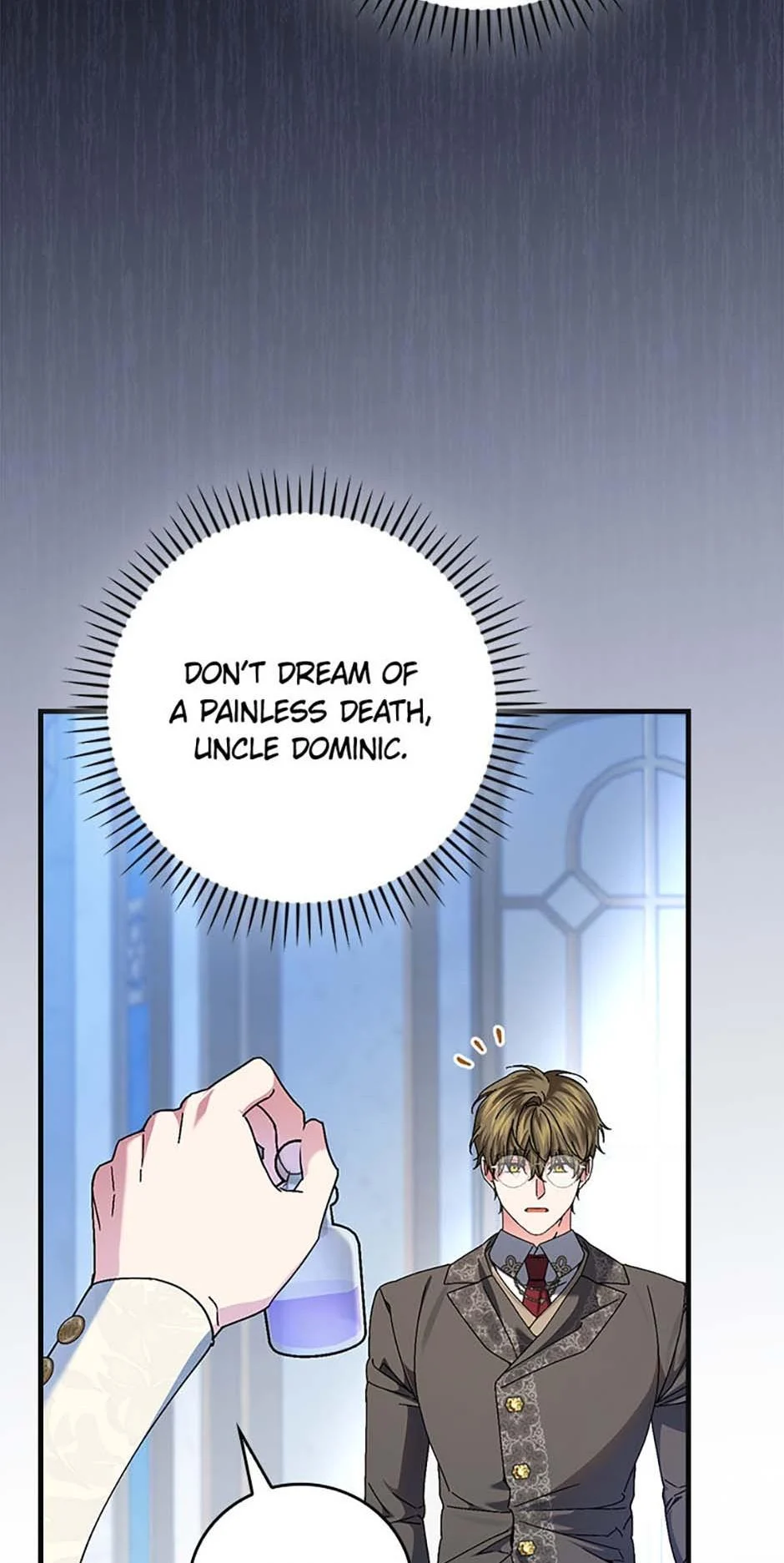 Page 55 of Chapter 98