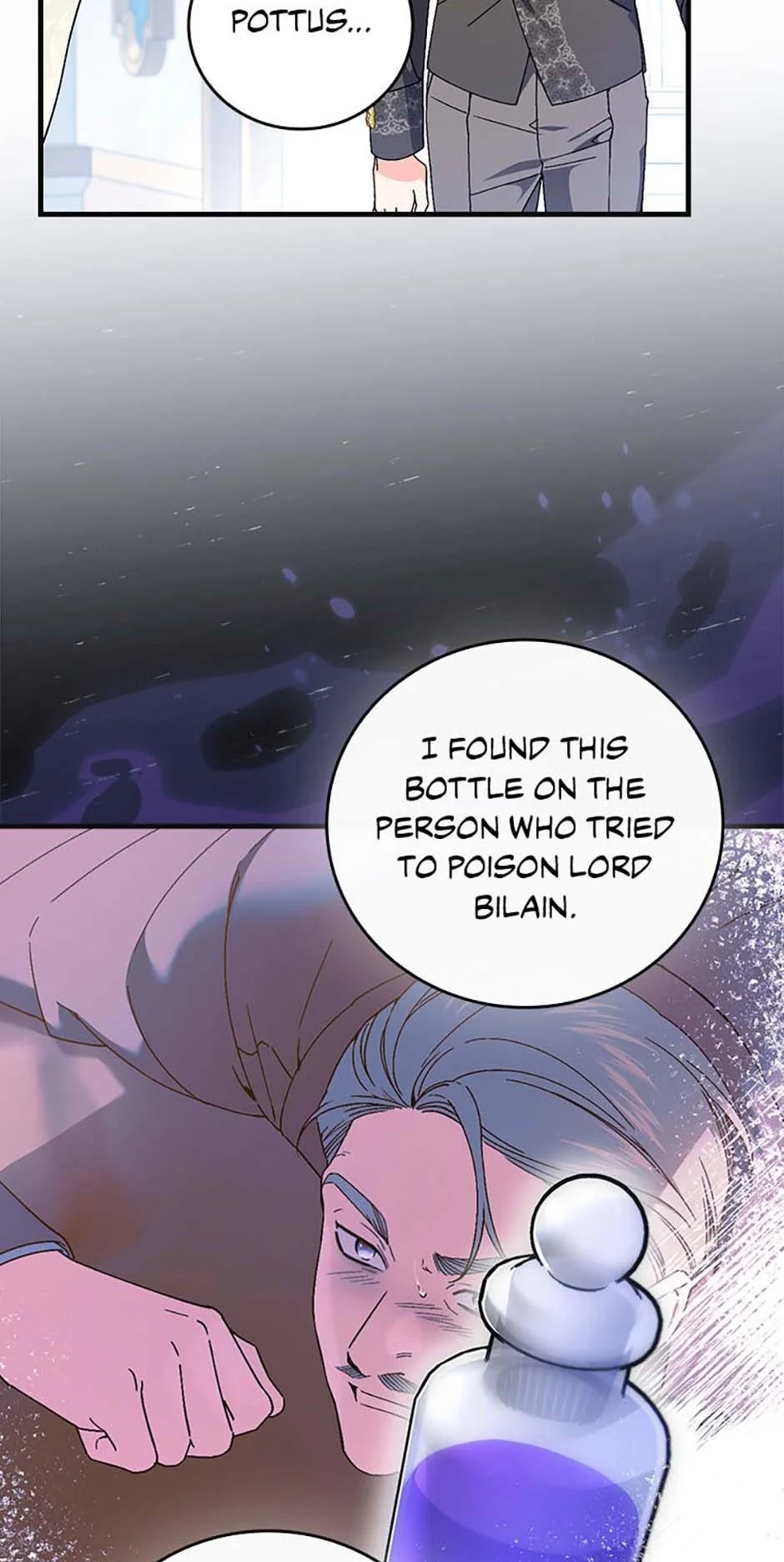 Page 56 of Chapter 98