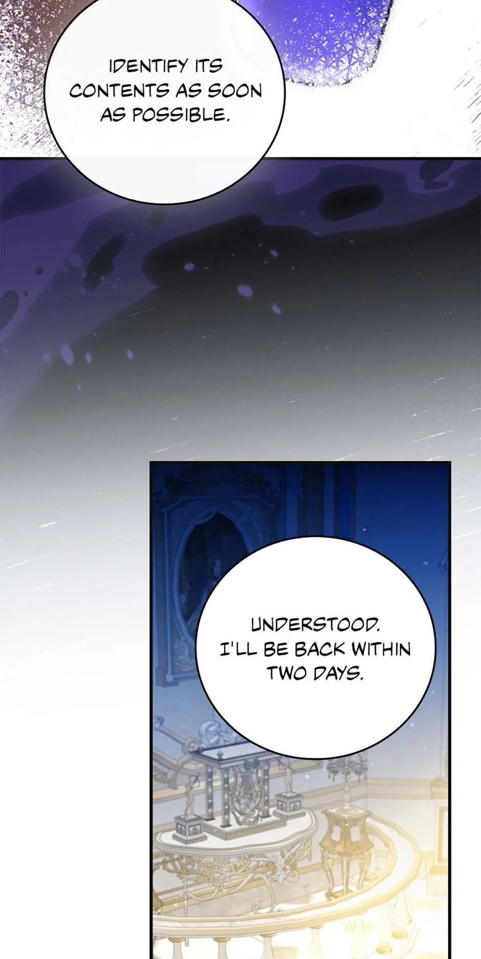 Page 57 of Chapter 98