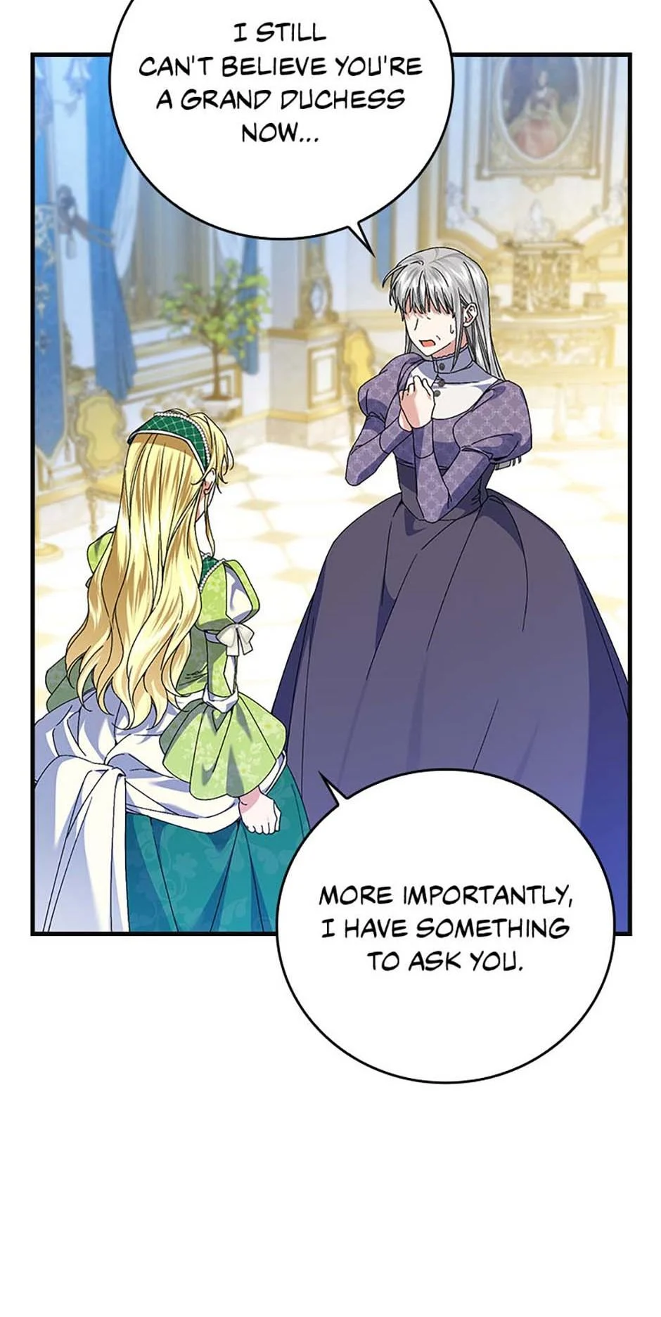 Page 59 of Chapter 98