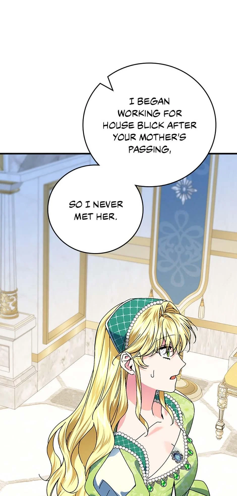 Page 62 of Chapter 98