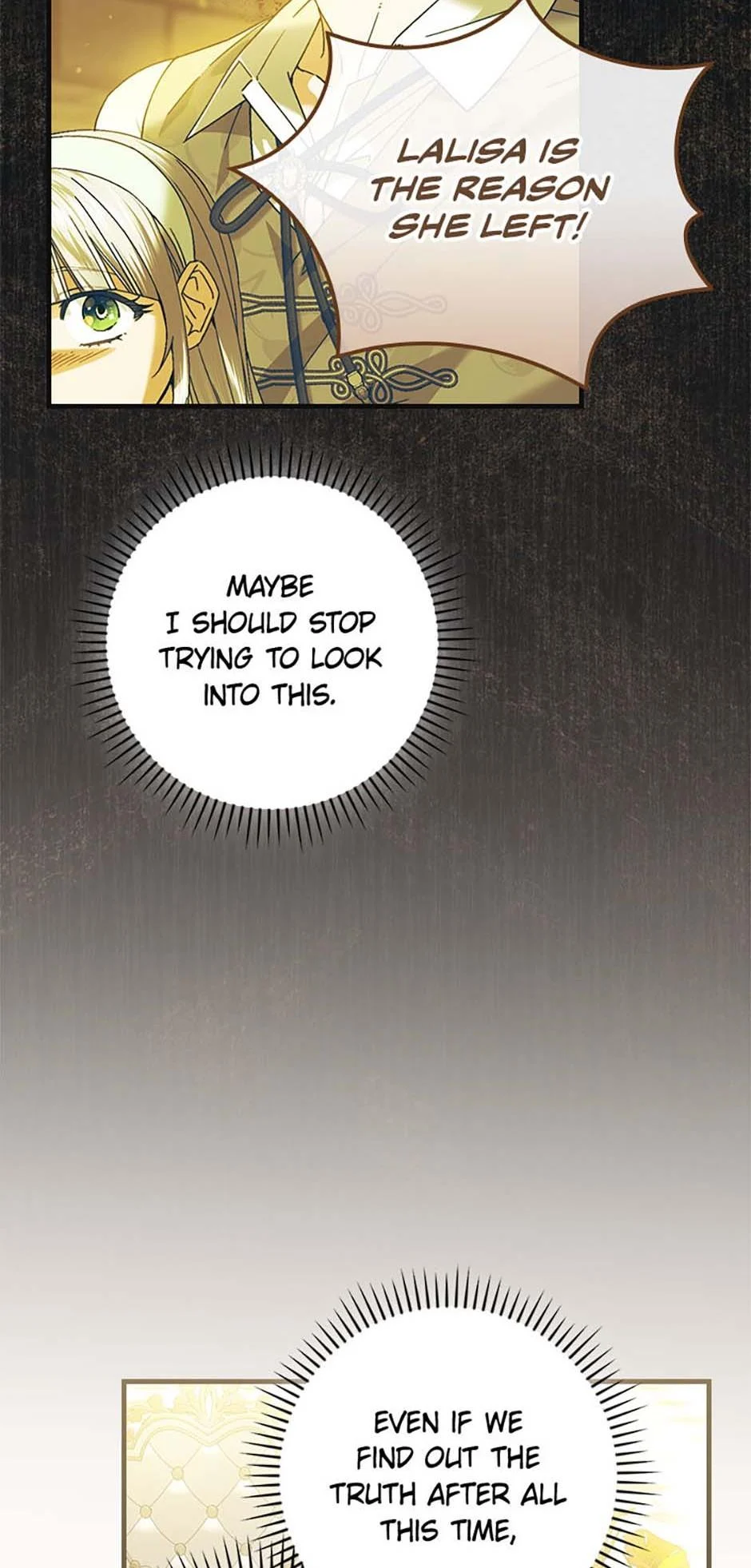 Page 64 of Chapter 98