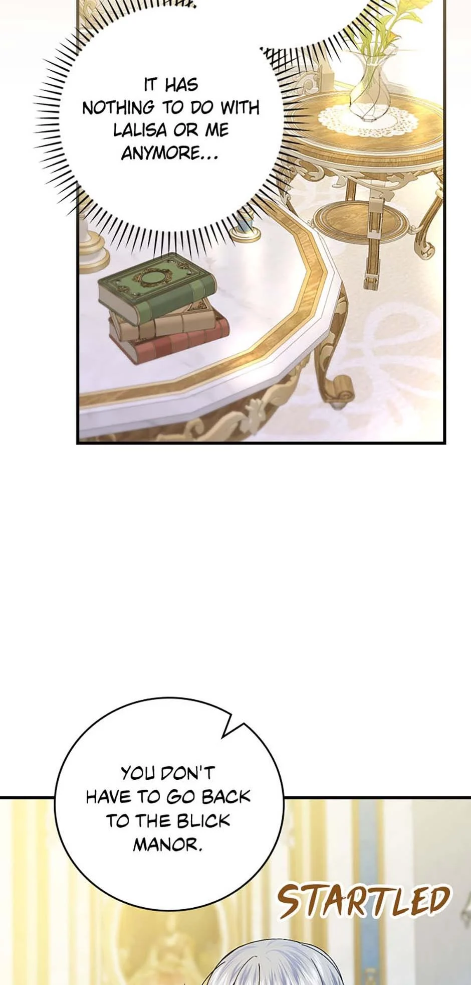 Page 65 of Chapter 98