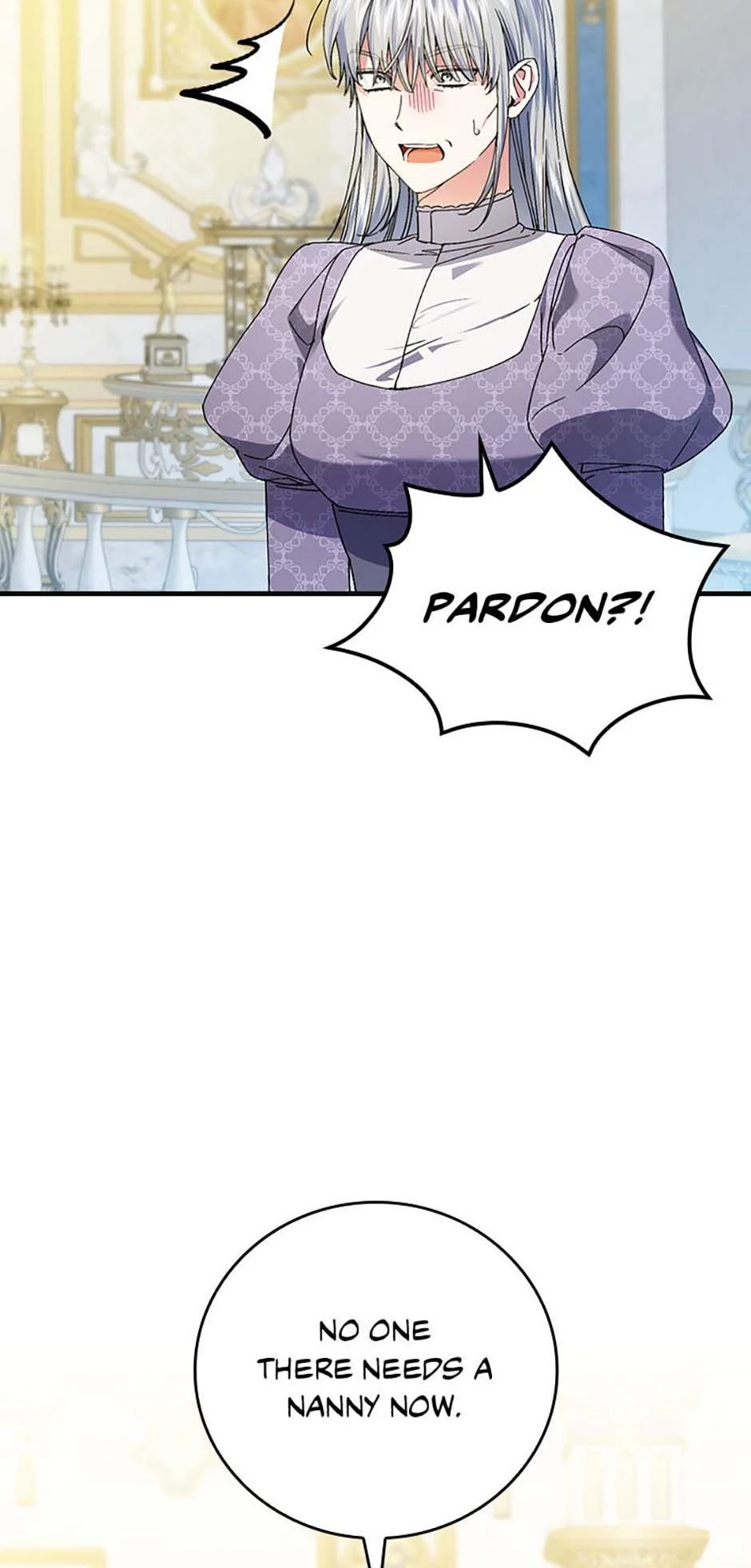 Page 66 of Chapter 98