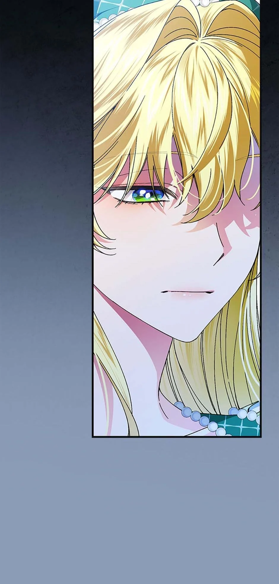 Page 69 of Chapter 98