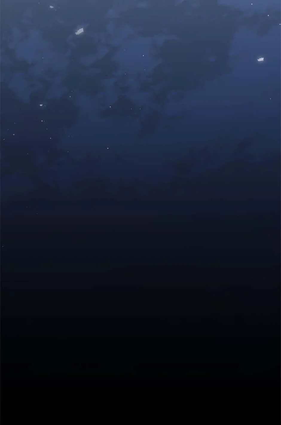 Page 71 of Chapter 98
