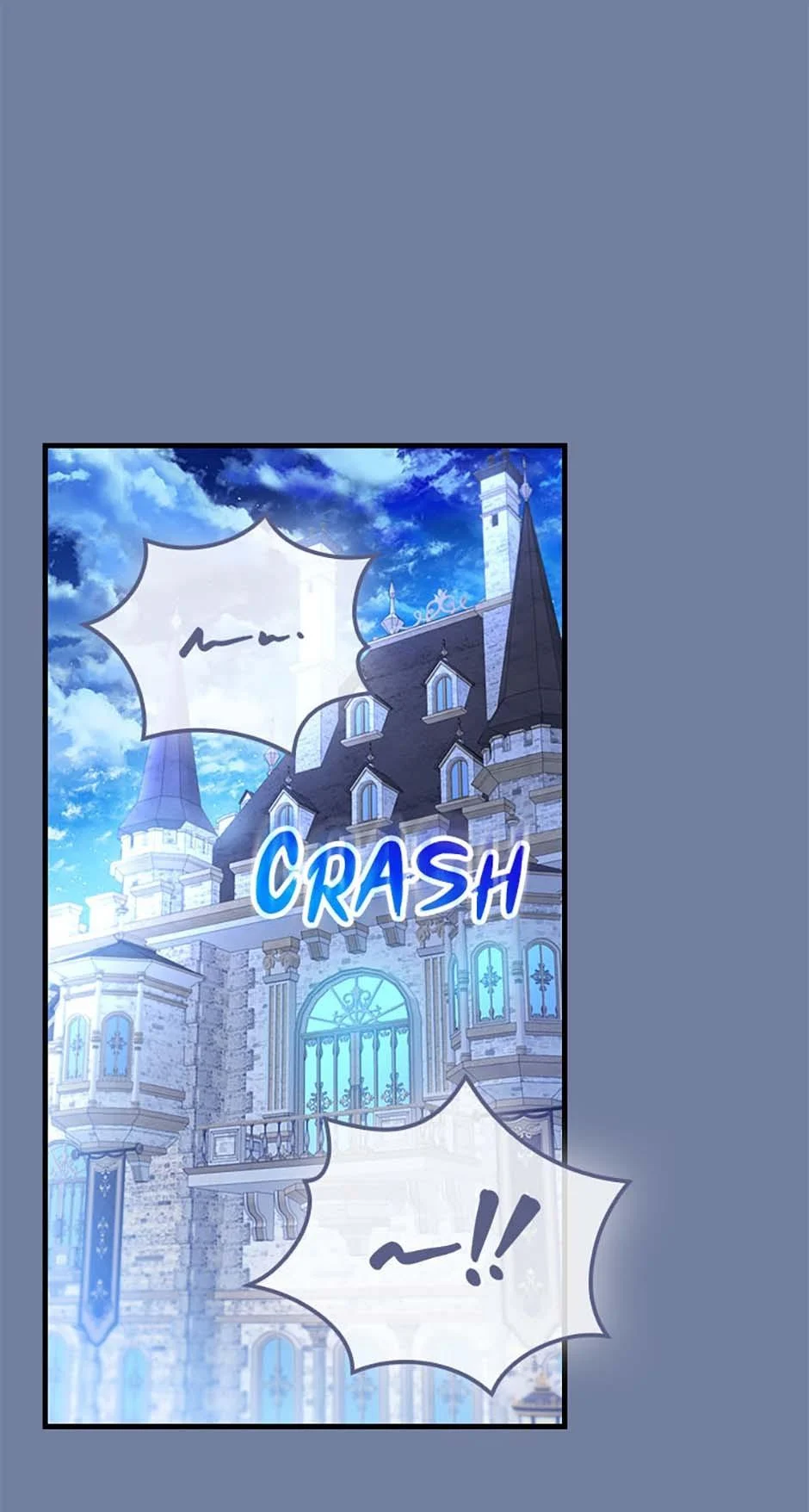 Page 2 of Chapter 99