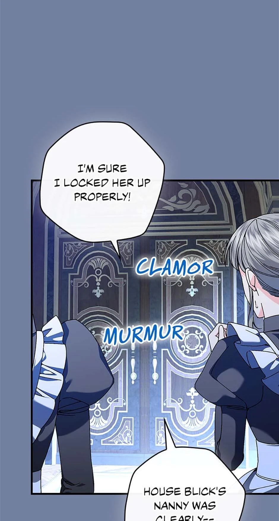 Page 3 of Chapter 99