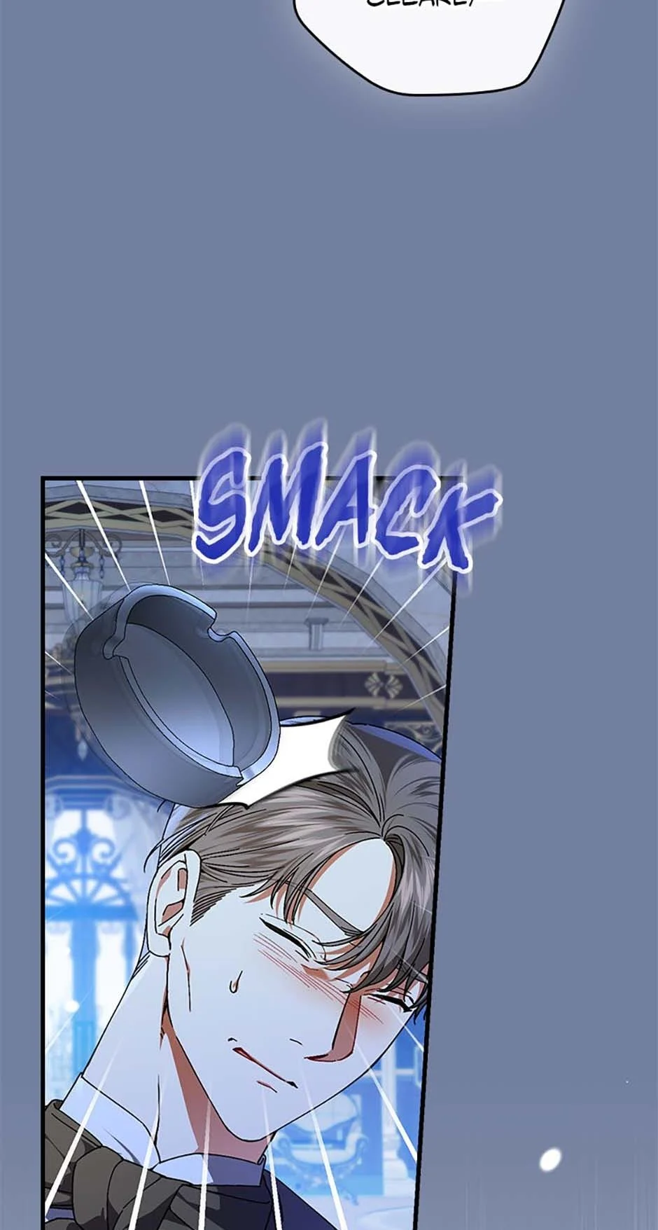 Page 4 of Chapter 99