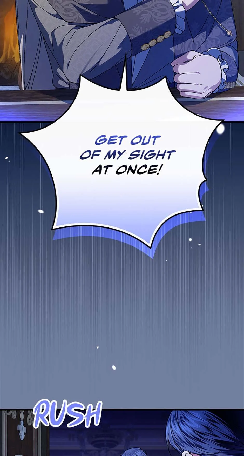 Page 6 of Chapter 99