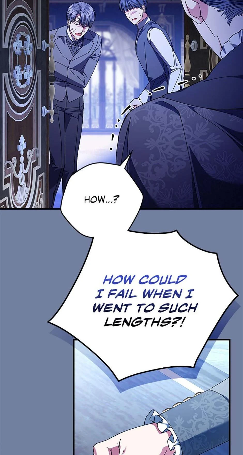 Page 7 of Chapter 99