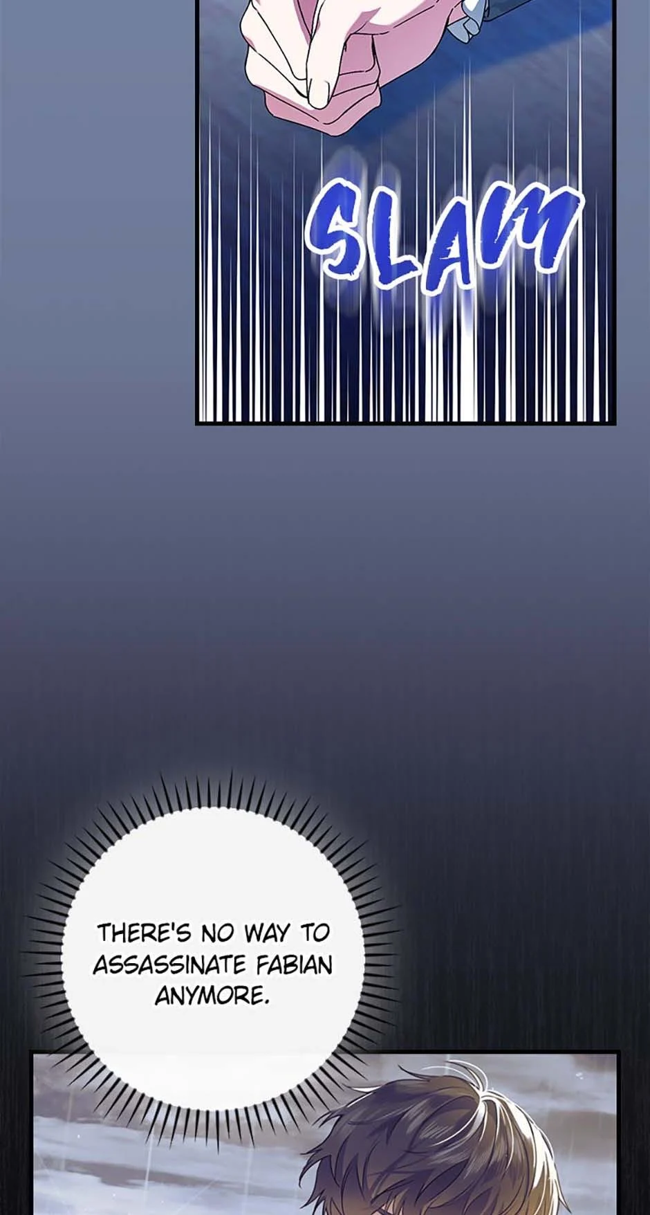 Page 8 of Chapter 99
