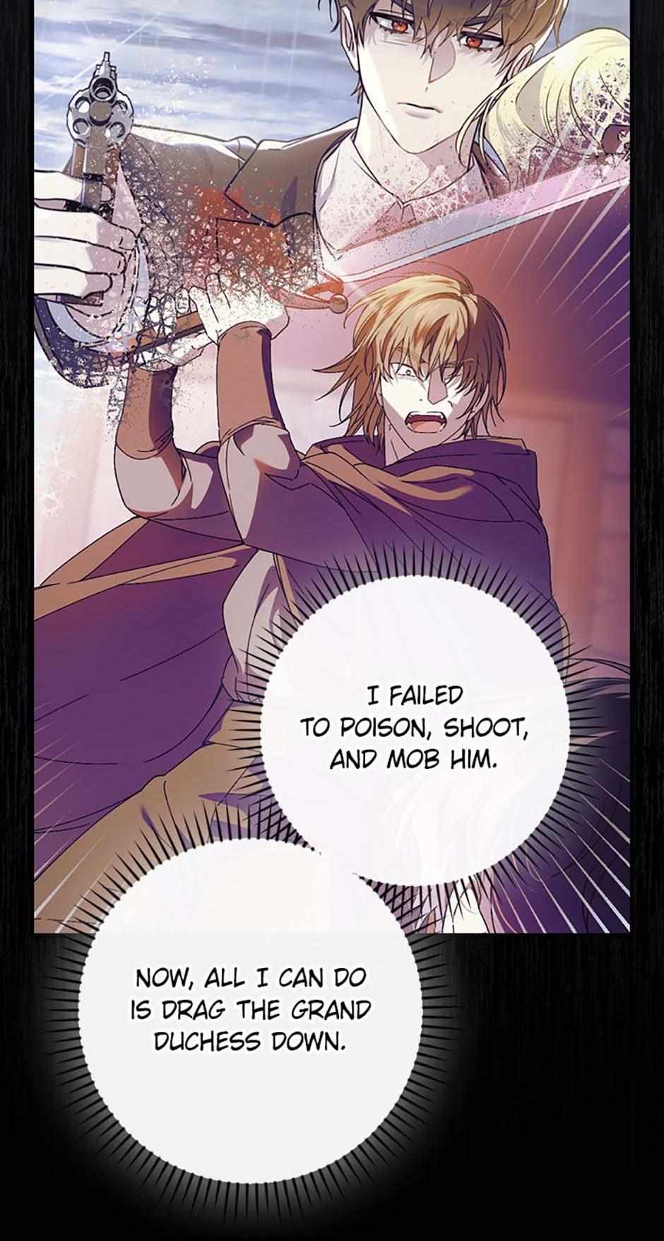 Page 9 of Chapter 99
