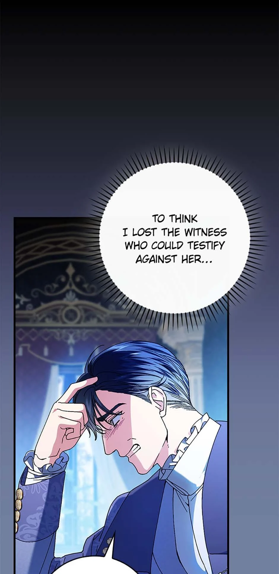 Page 10 of Chapter 99