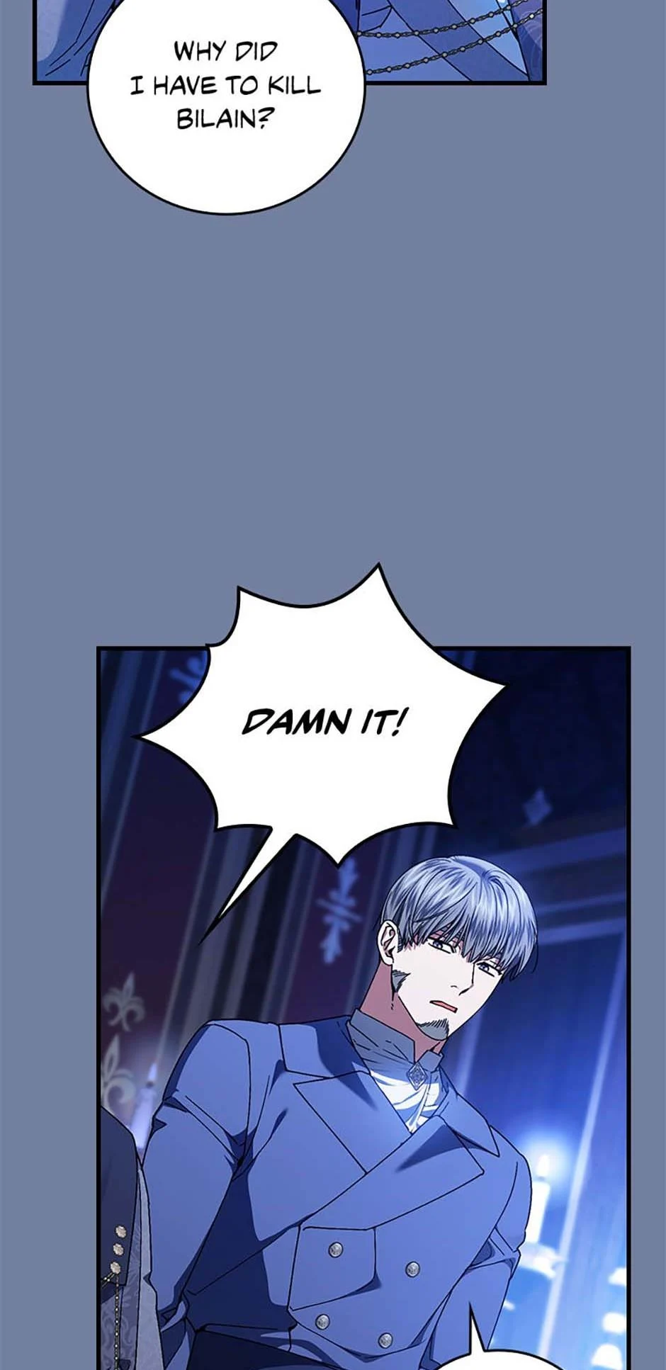 Page 11 of Chapter 99
