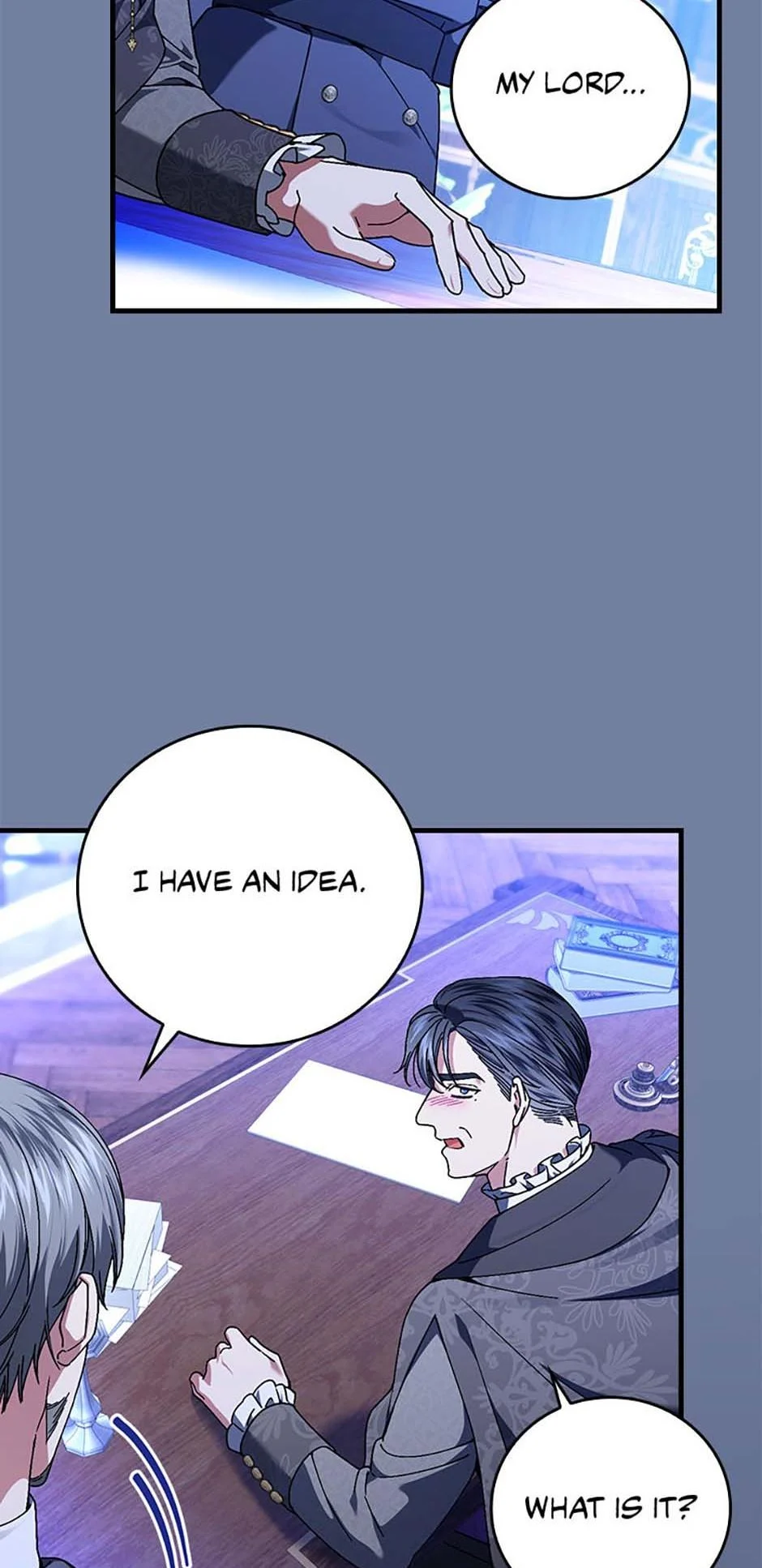Page 12 of Chapter 99