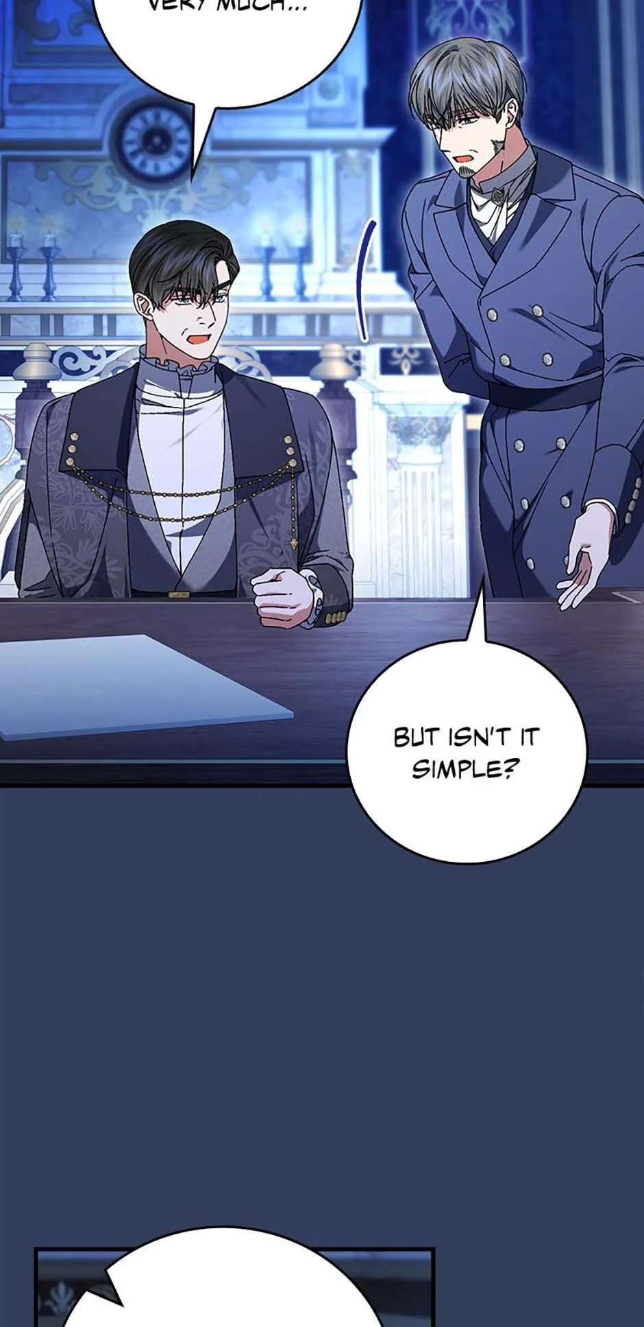Page 14 of Chapter 99