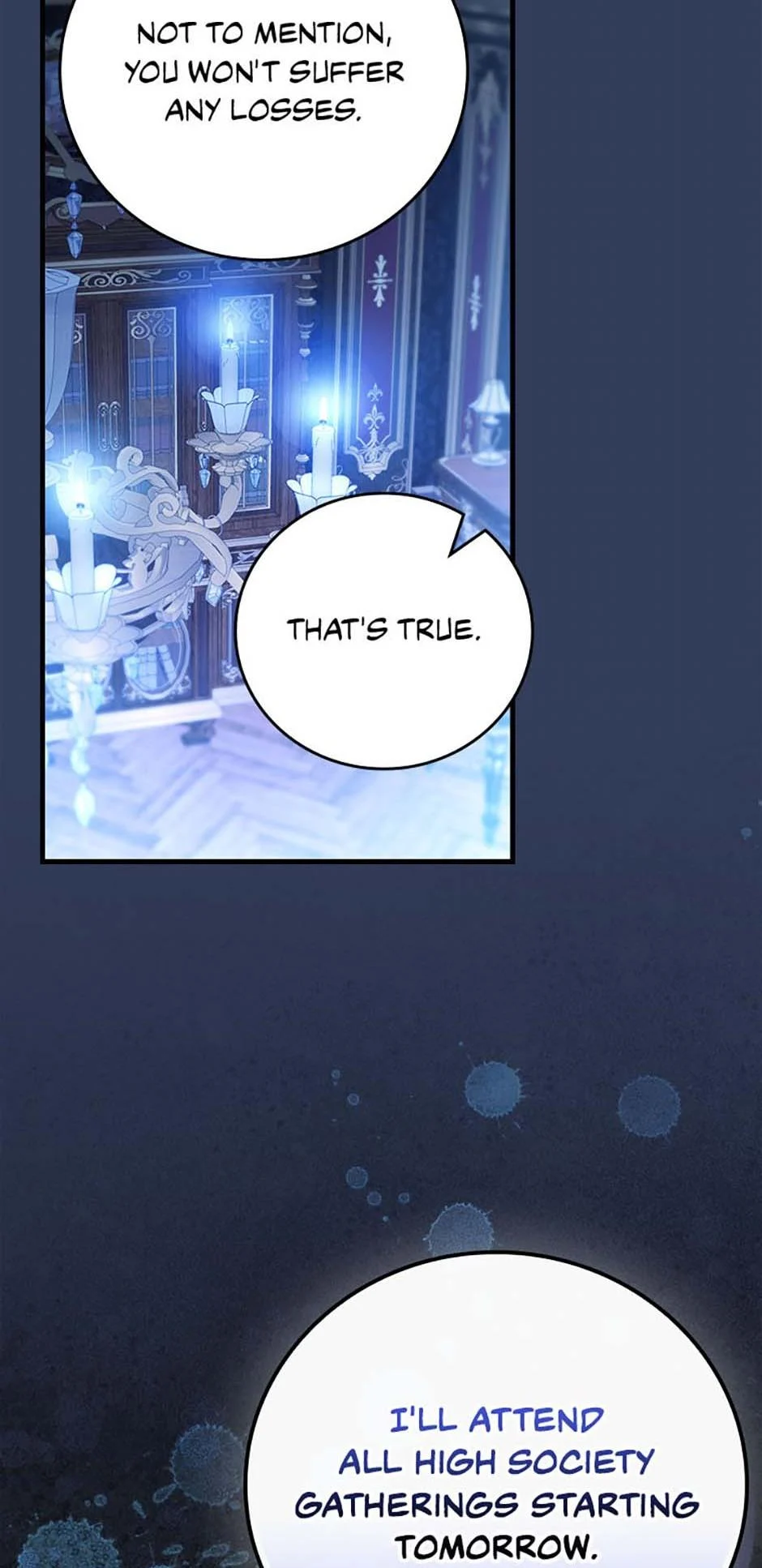 Page 15 of Chapter 99