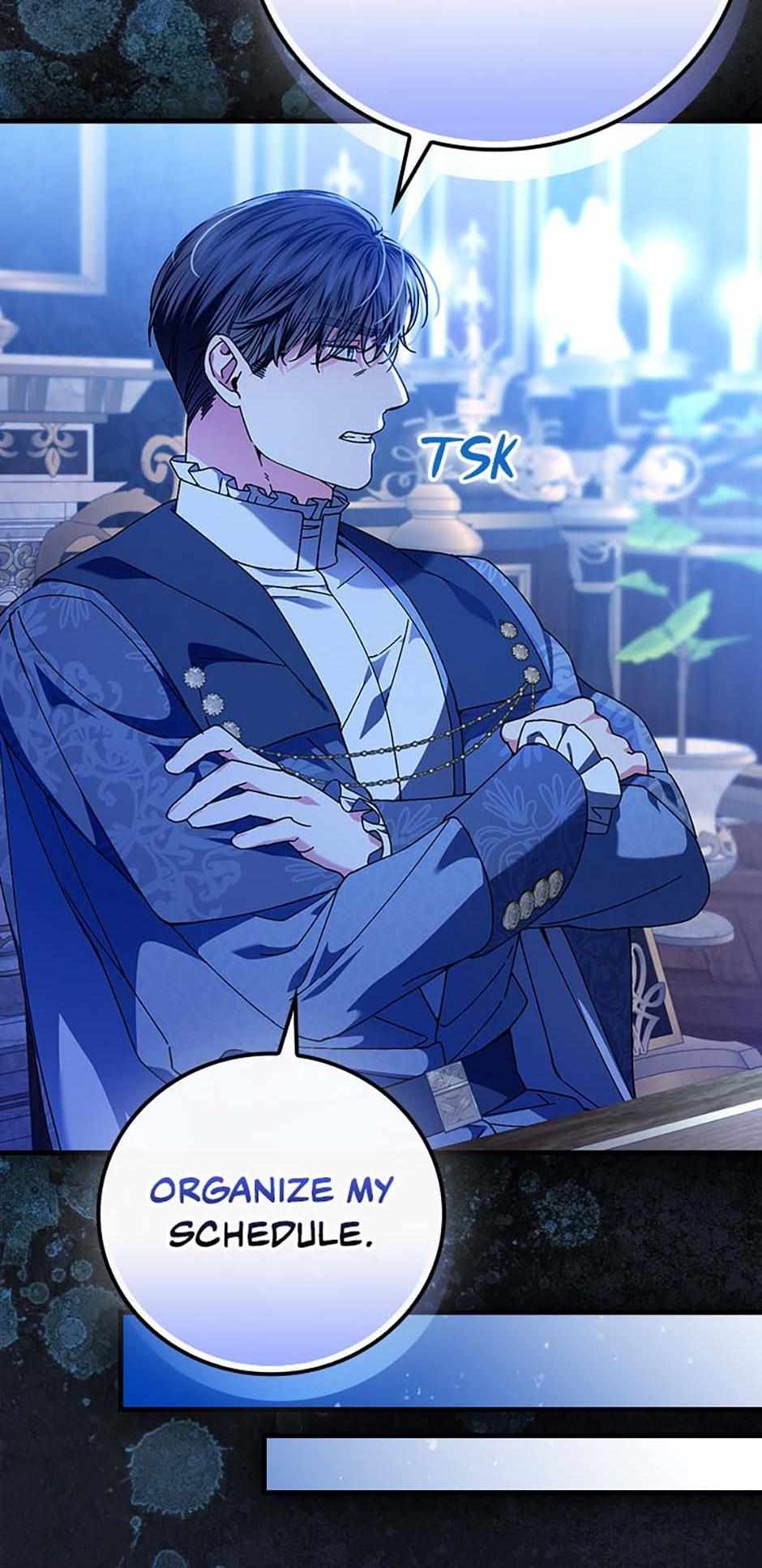 Page 16 of Chapter 99