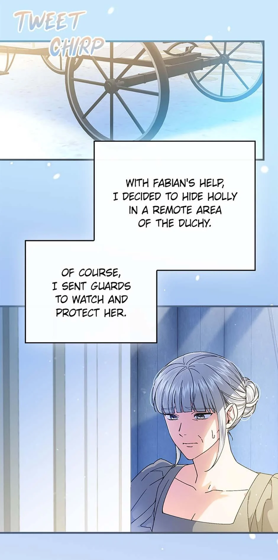 Page 19 of Chapter 99