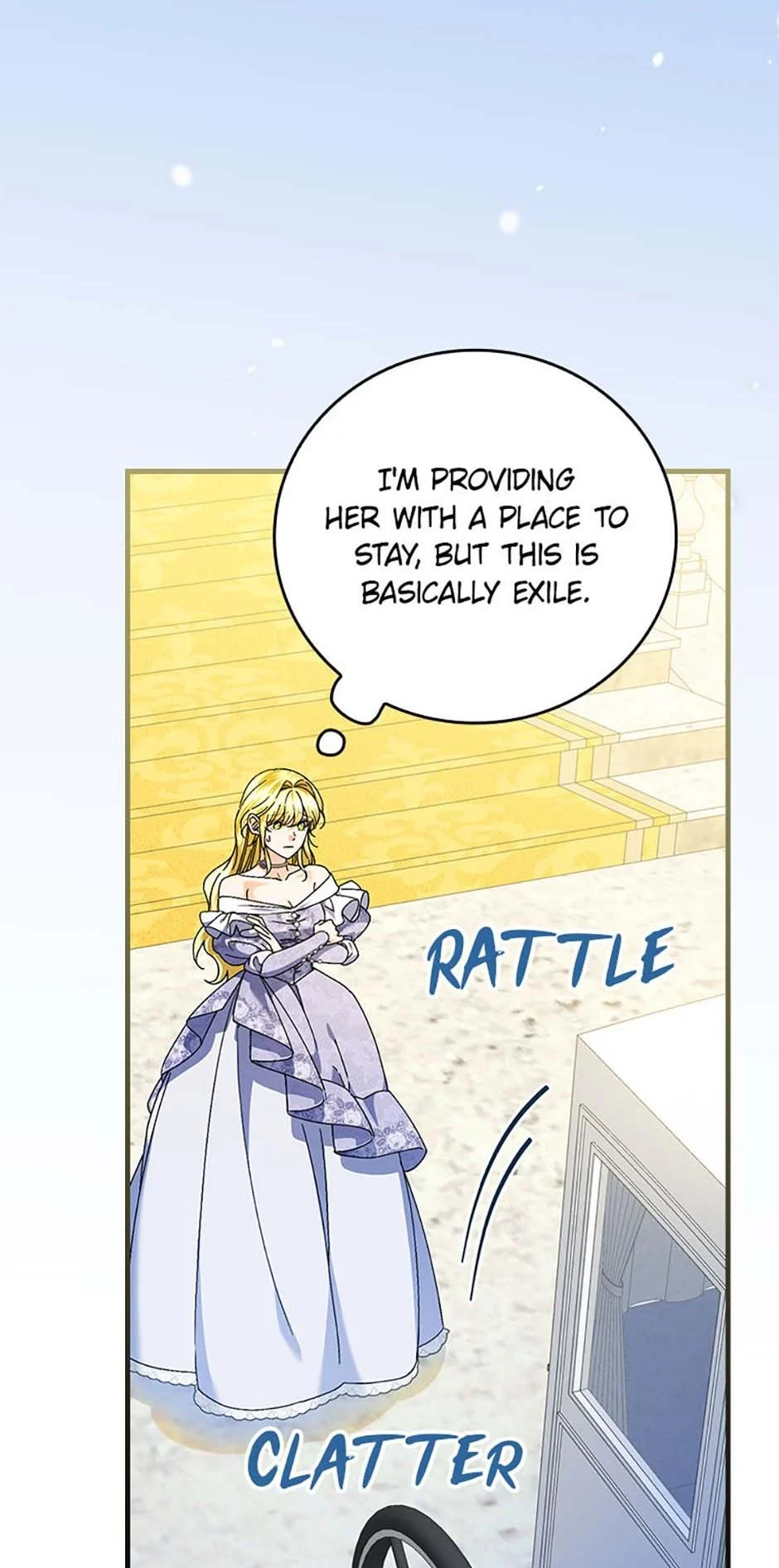 Page 20 of Chapter 99