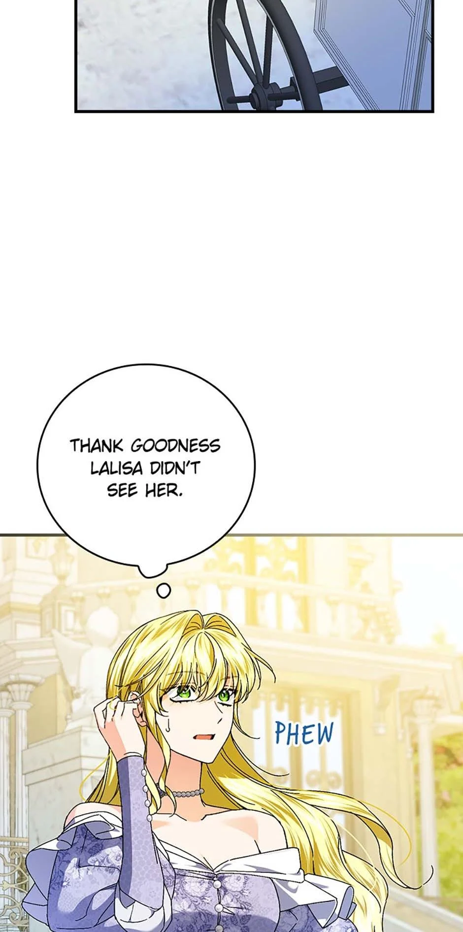Page 21 of Chapter 99