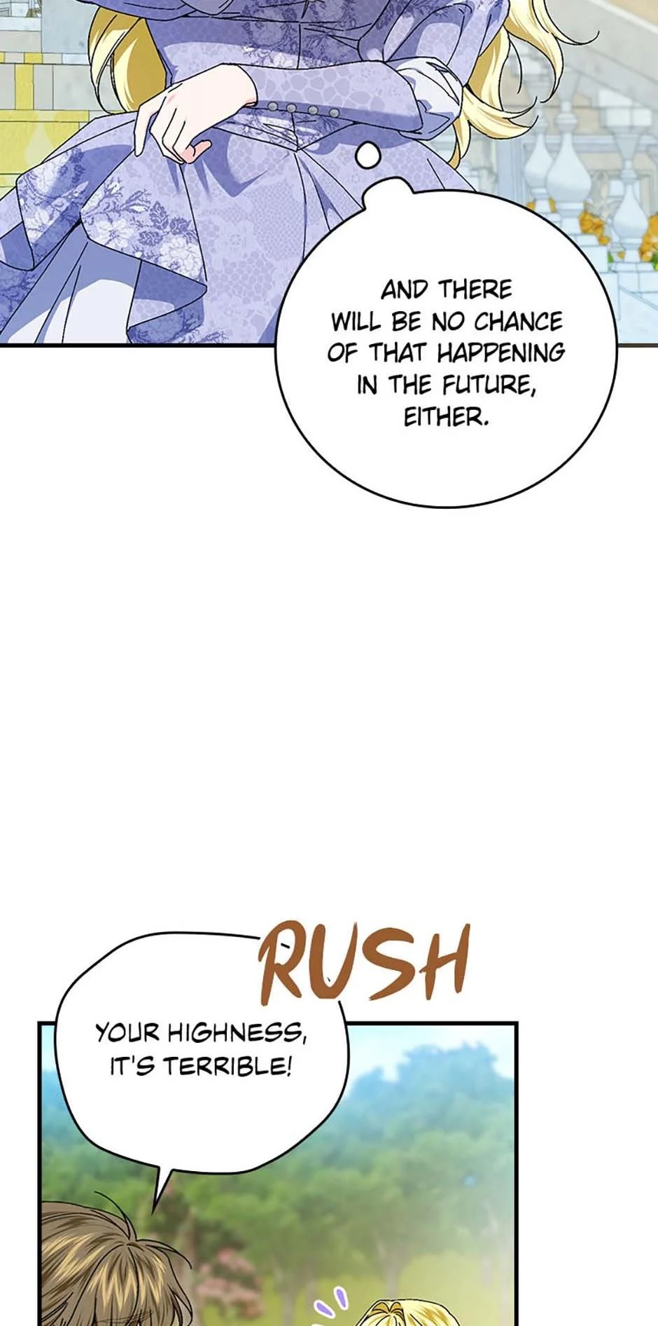 Page 22 of Chapter 99