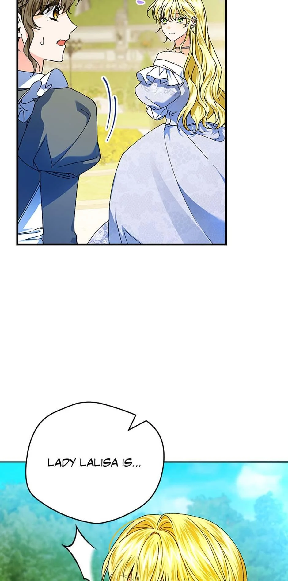 Page 23 of Chapter 99