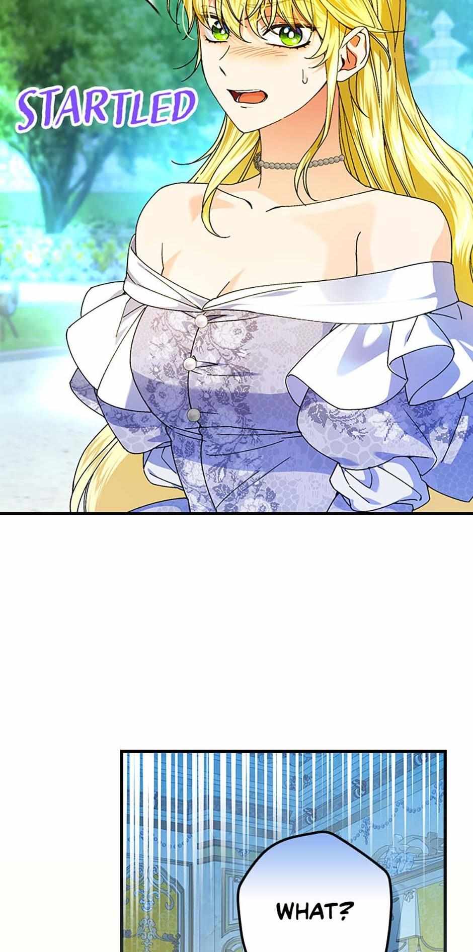 Page 24 of Chapter 99