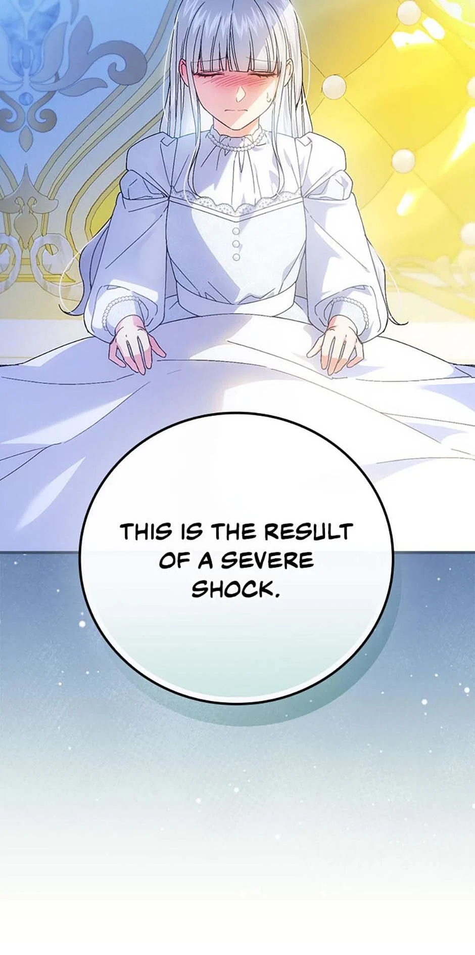 Page 26 of Chapter 99