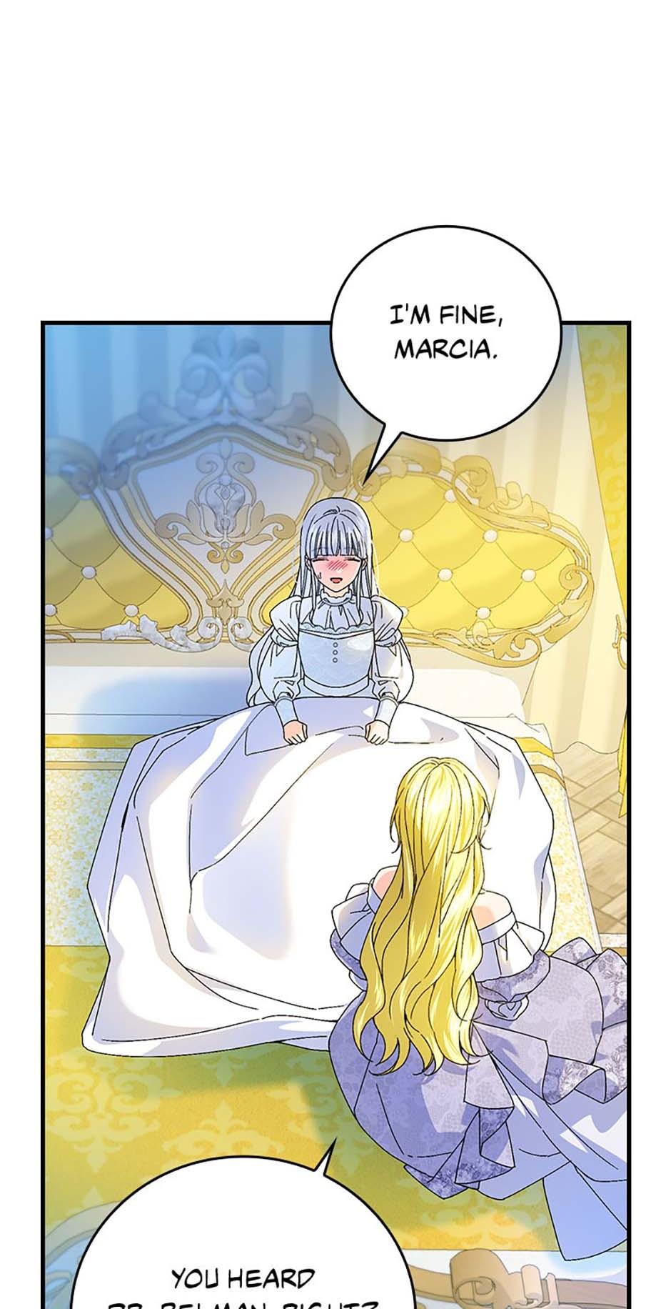 Page 28 of Chapter 99