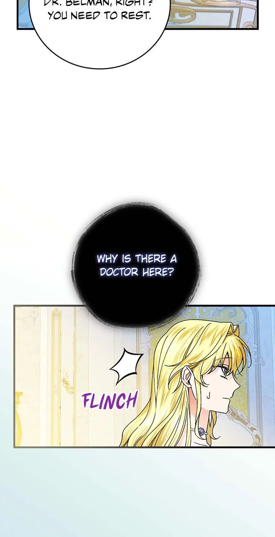 Page 29 of Chapter 99