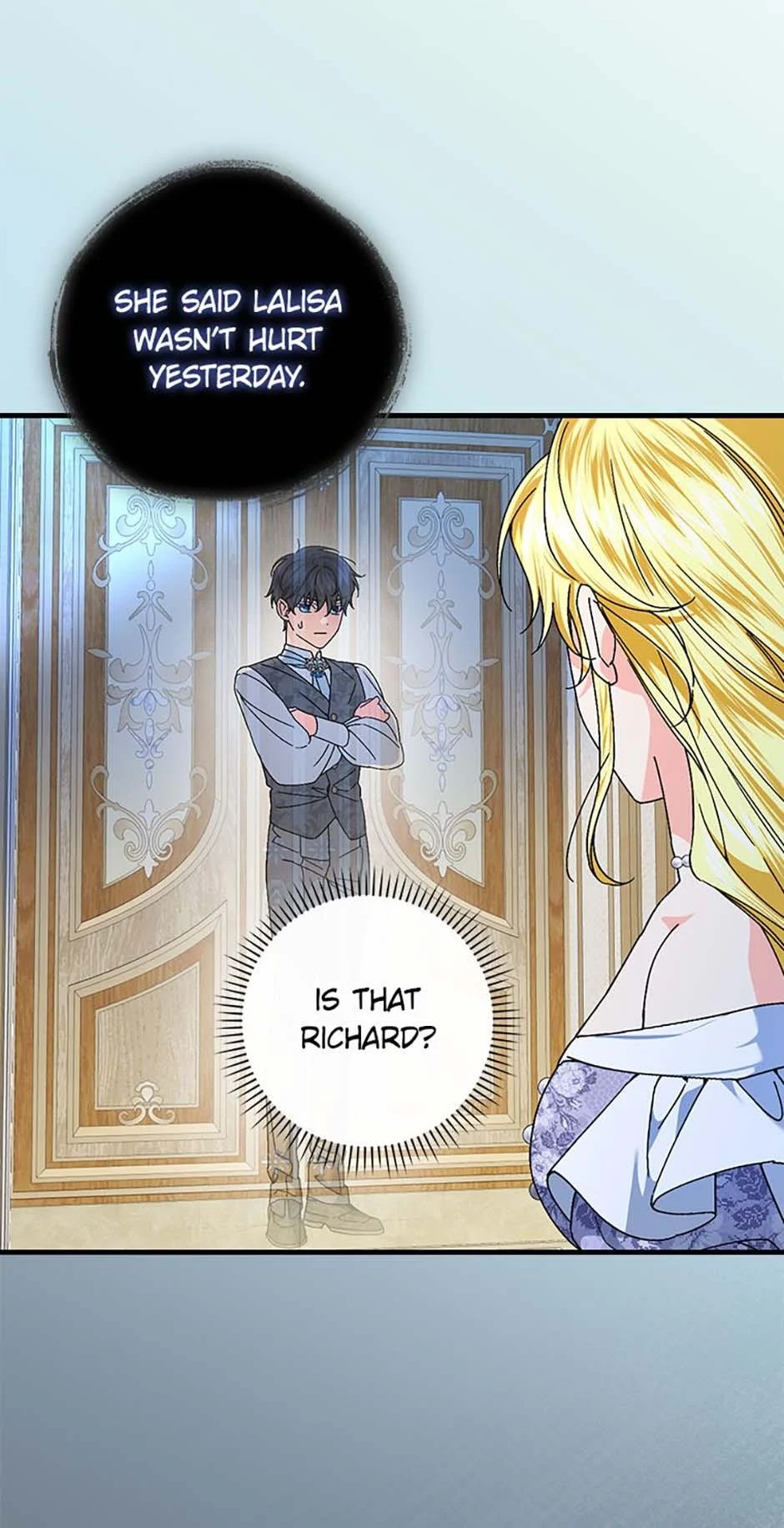 Page 30 of Chapter 99