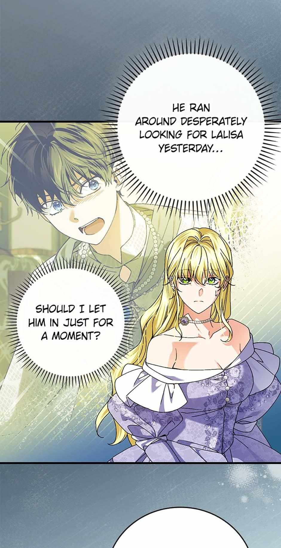 Page 31 of Chapter 99
