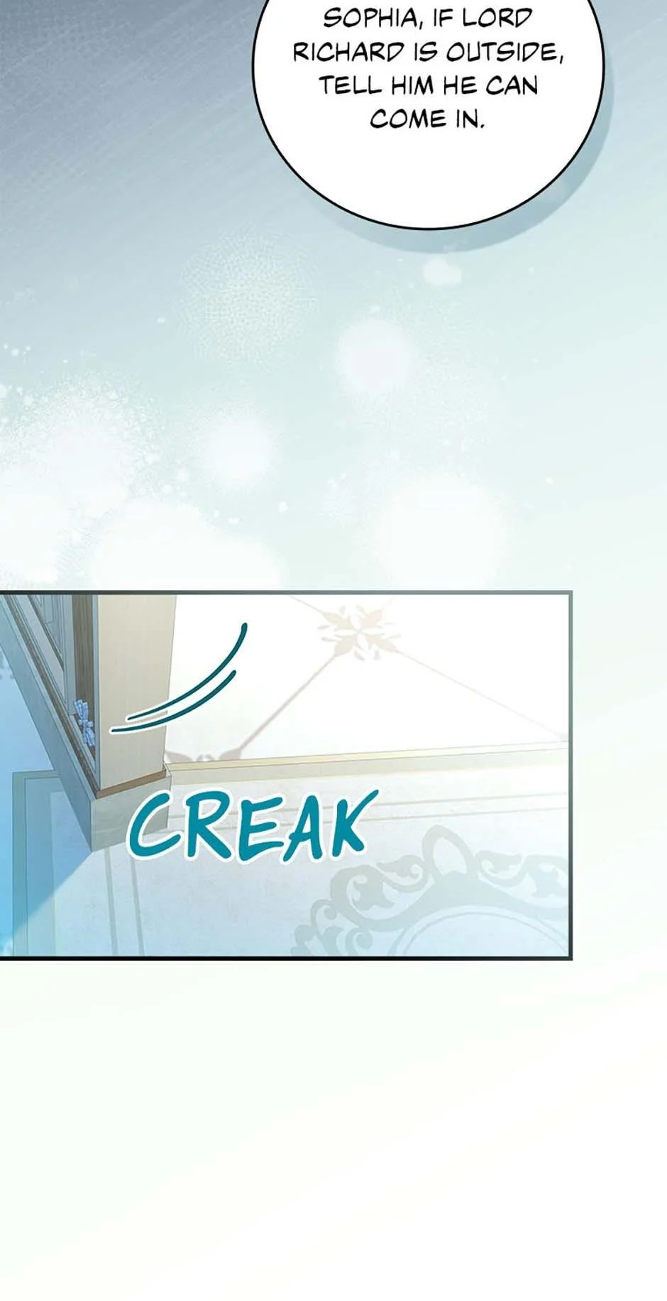 Page 32 of Chapter 99