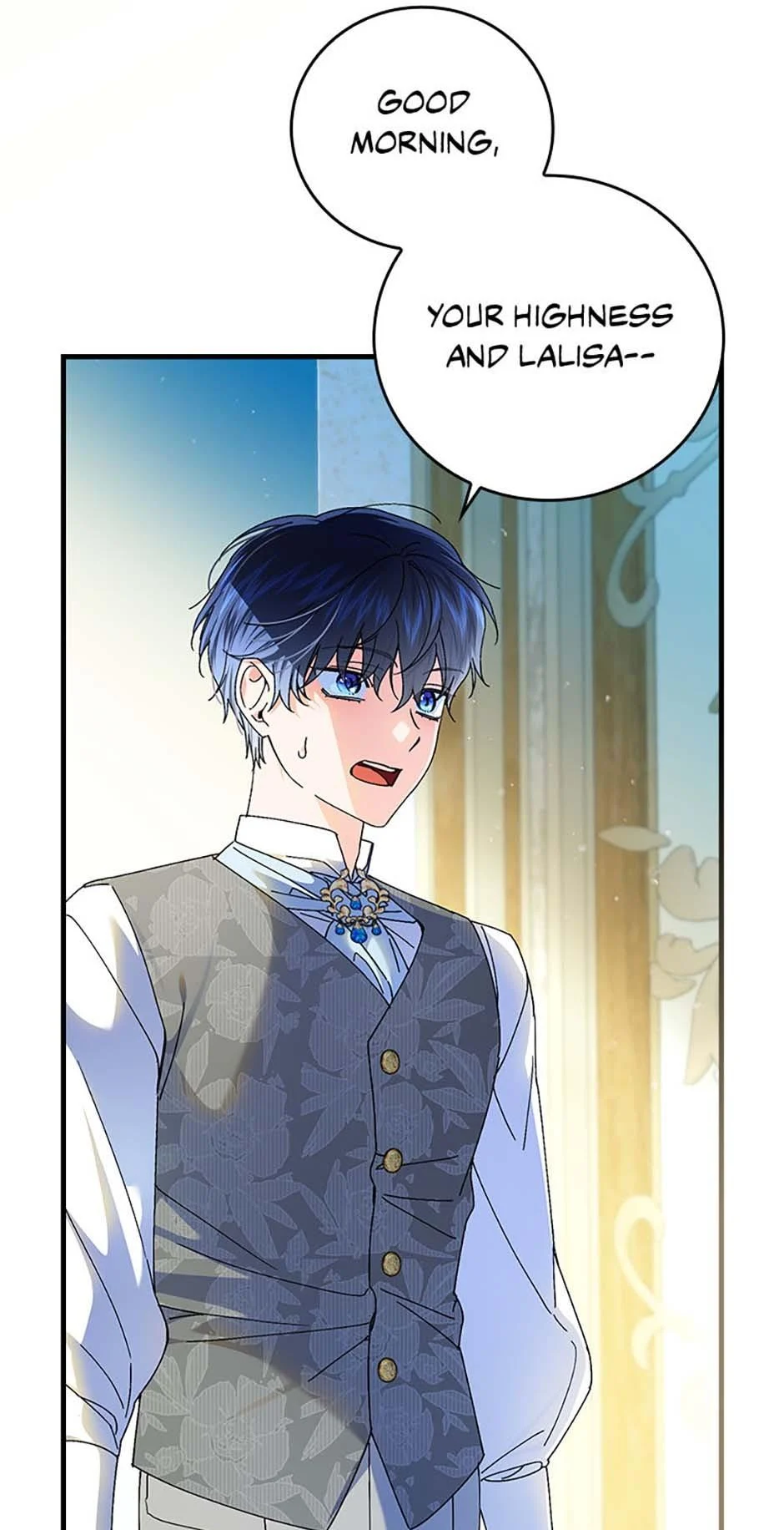 Page 33 of Chapter 99