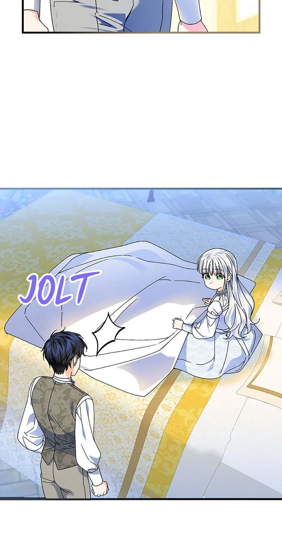 Page 34 of Chapter 99