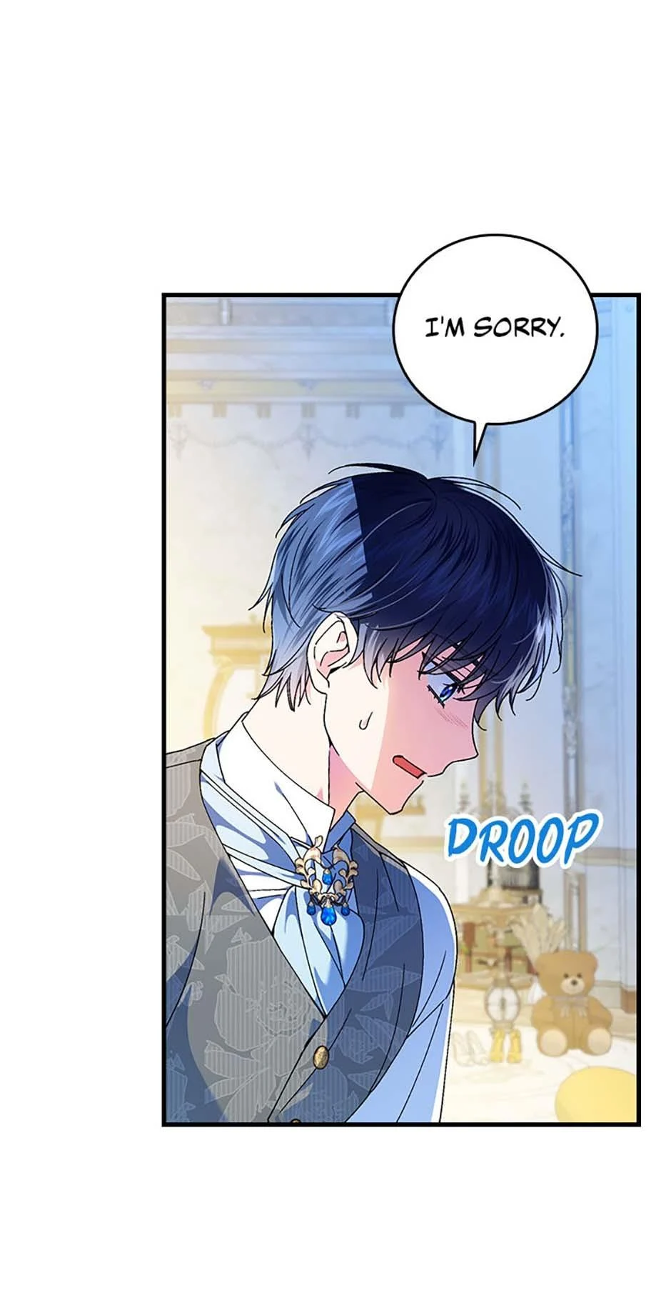 Page 35 of Chapter 99